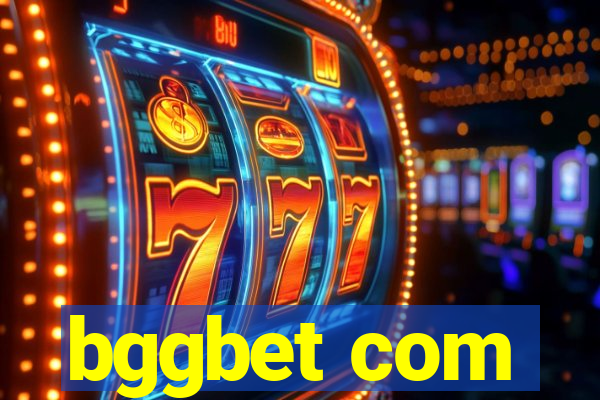 bggbet com
